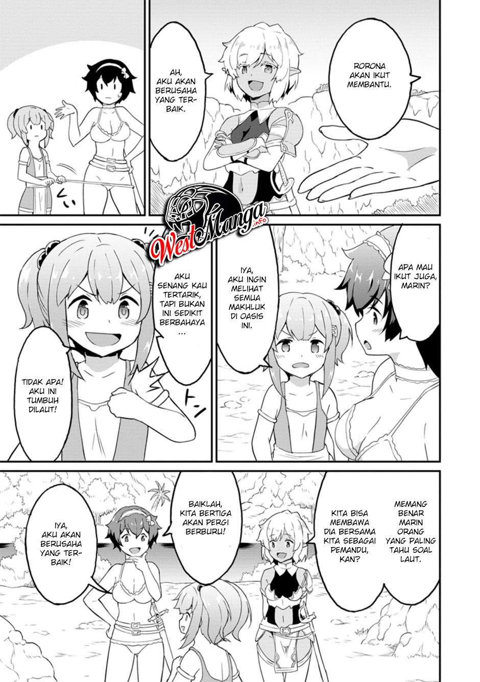 Halaman 9 dari 13
