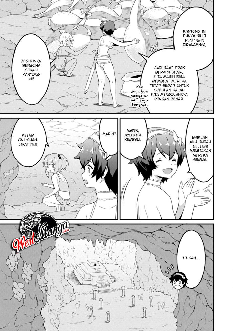 Halaman 9 dari 13