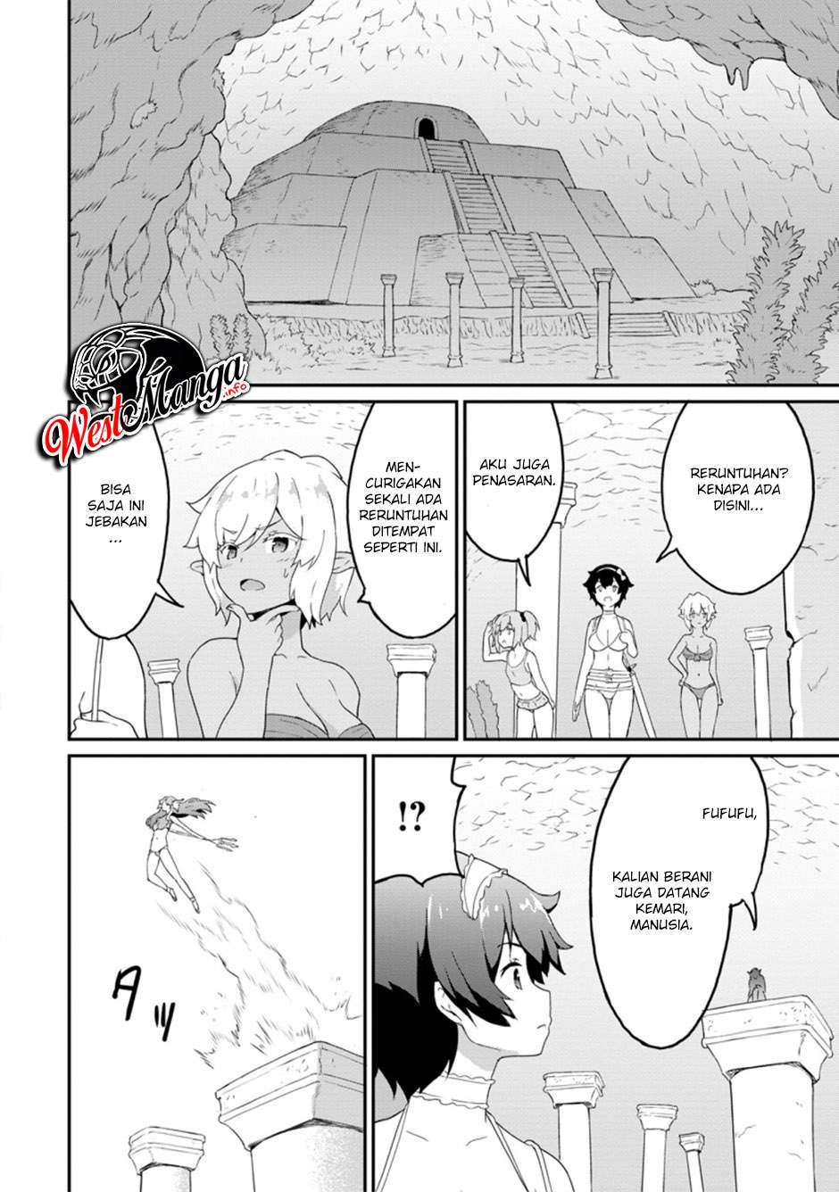 Halaman 10 dari 13