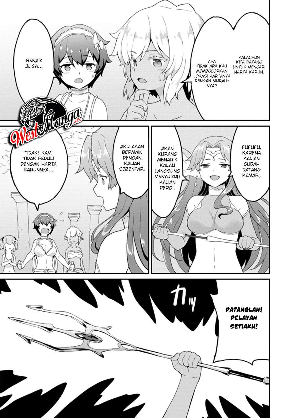 Halaman 2 dari 13