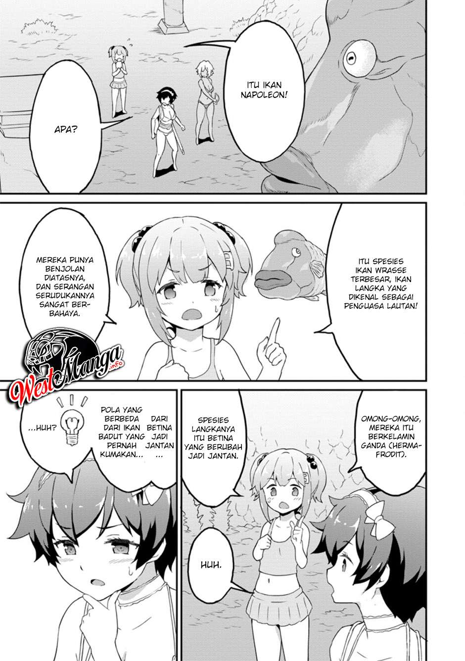 Halaman 5 dari 13