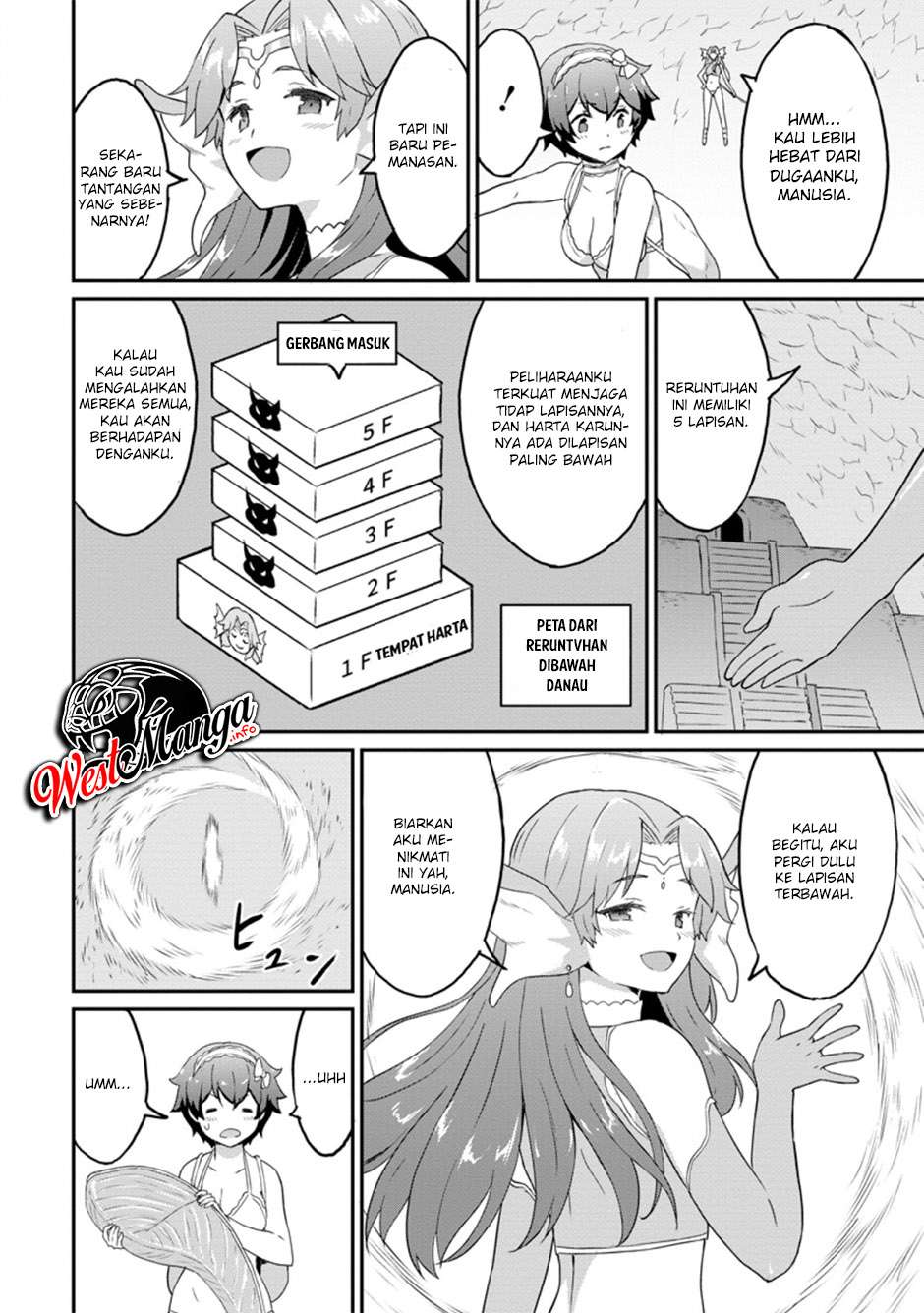 Halaman 8 dari 13