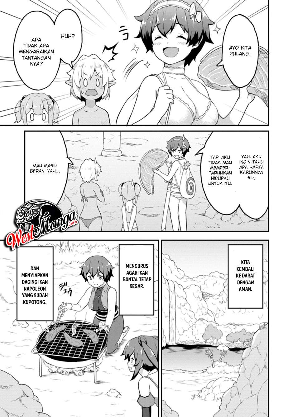 Halaman 9 dari 13