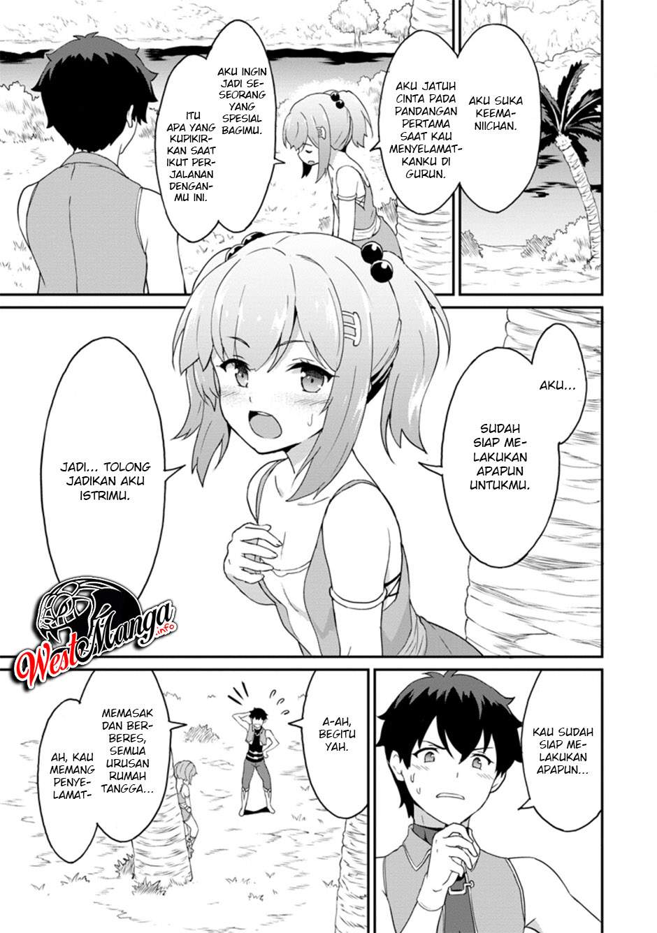 Halaman 2 dari 14