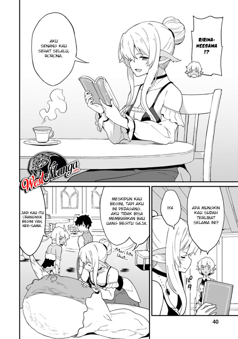 Halaman 10 dari 14