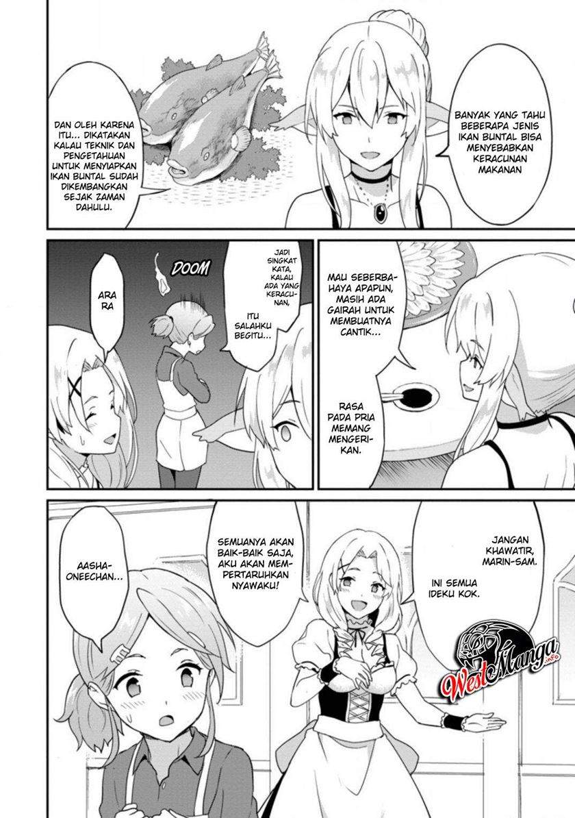Halaman 4 dari 13