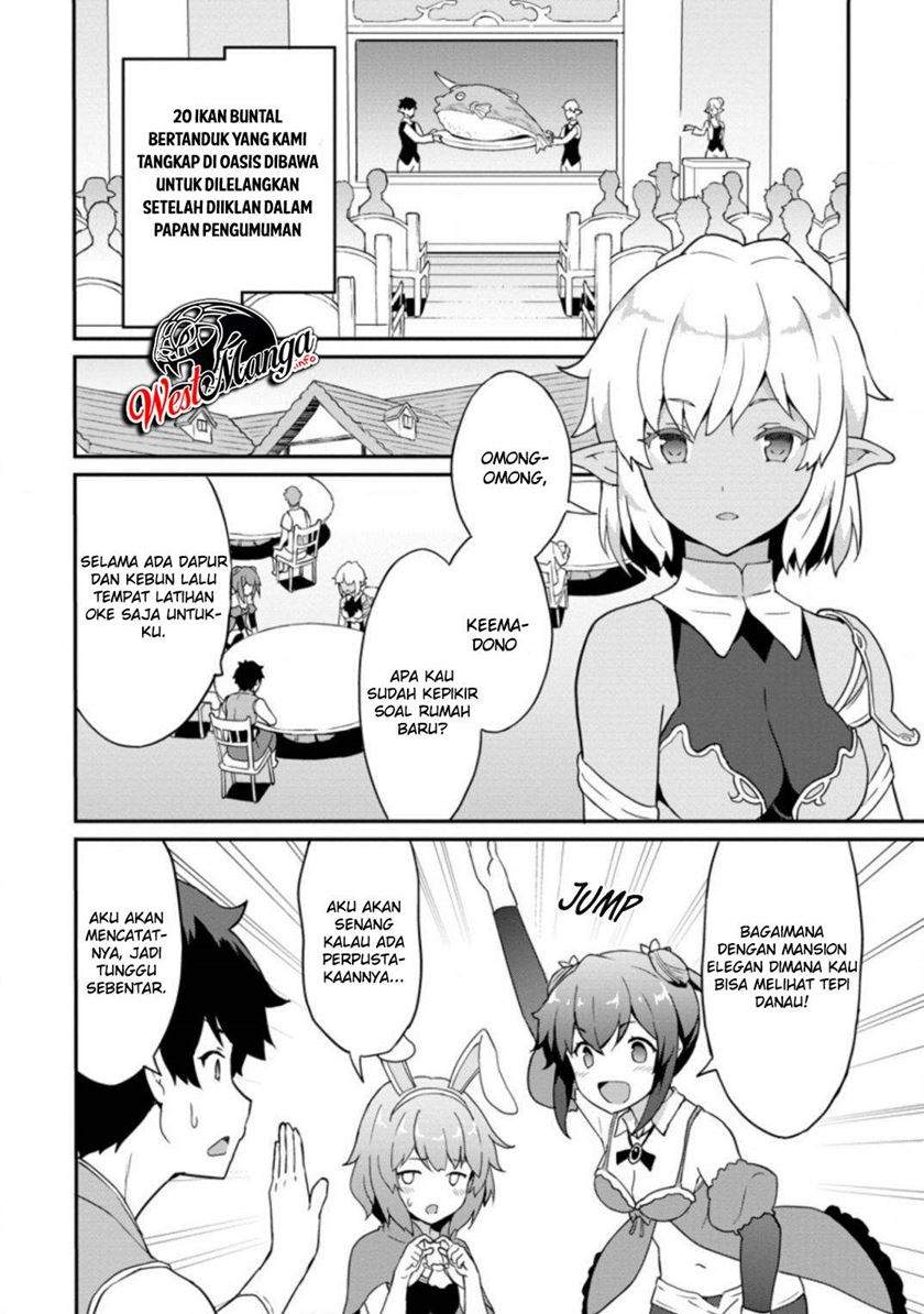 Halaman 10 dari 13