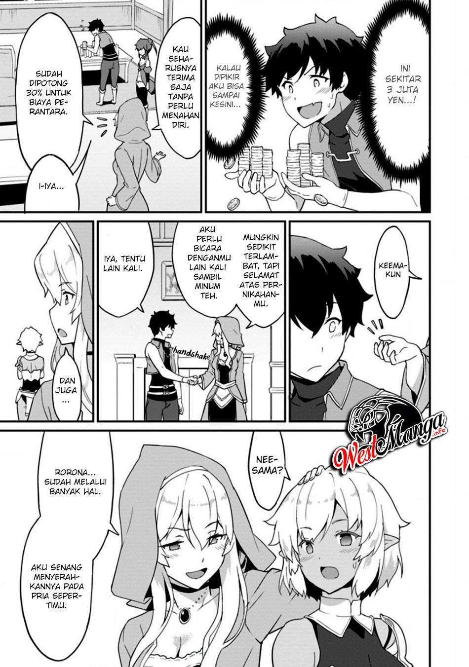 Halaman 5 dari 13