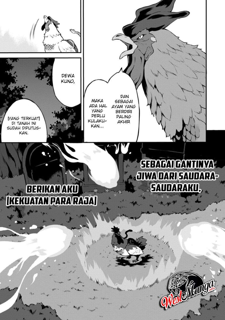 Halaman 11 dari 13