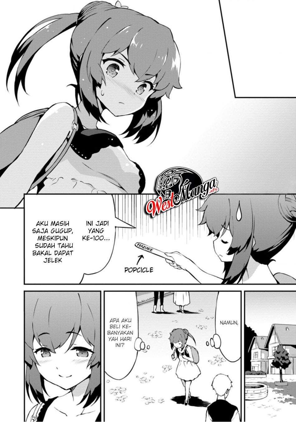 Halaman 12 dari 13