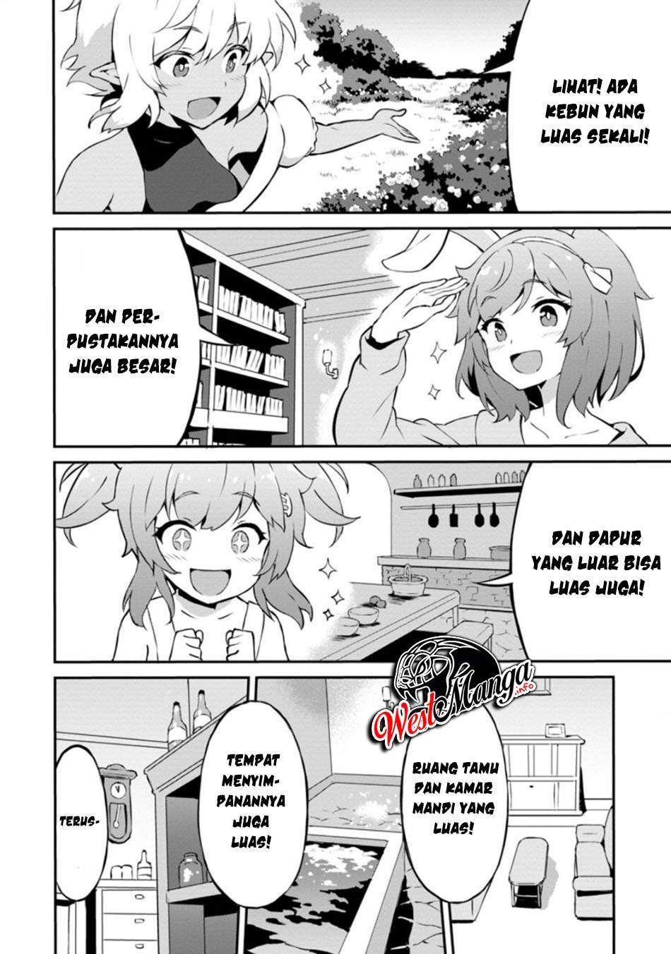 Halaman 4 dari 13