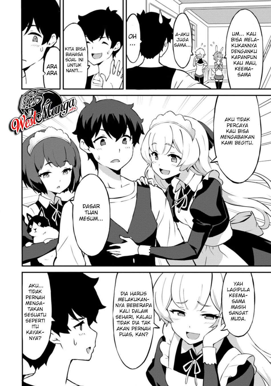 Halaman 6 dari 13