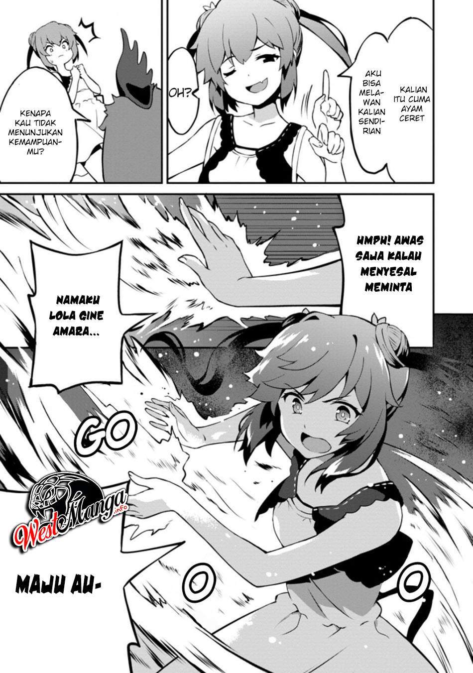 Halaman 5 dari 13