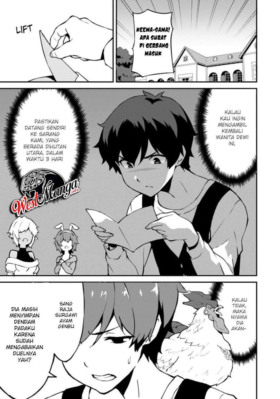 Halaman 7 dari 13