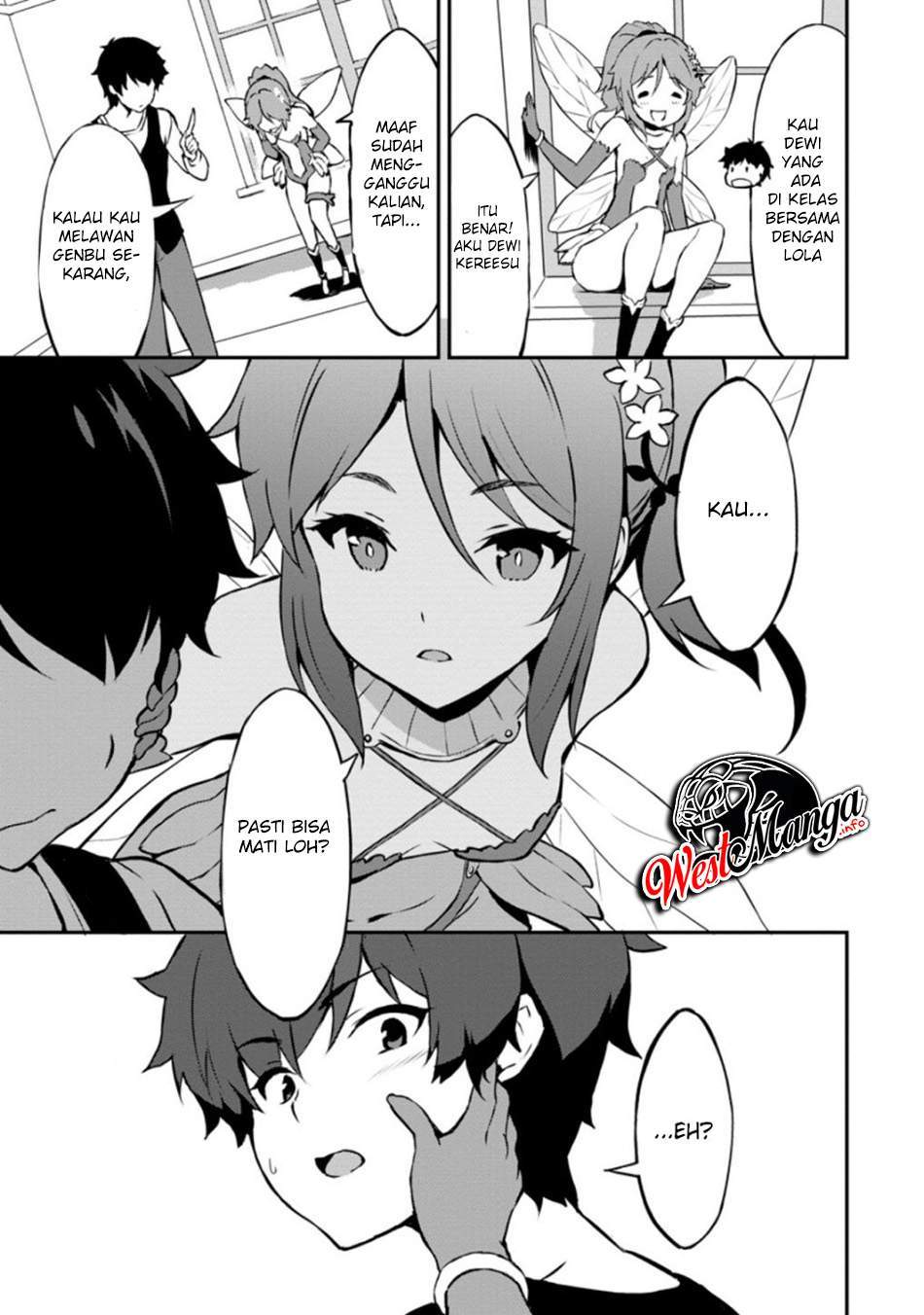 Halaman 9 dari 13