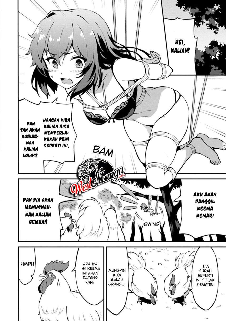 Halaman 4 dari 12
