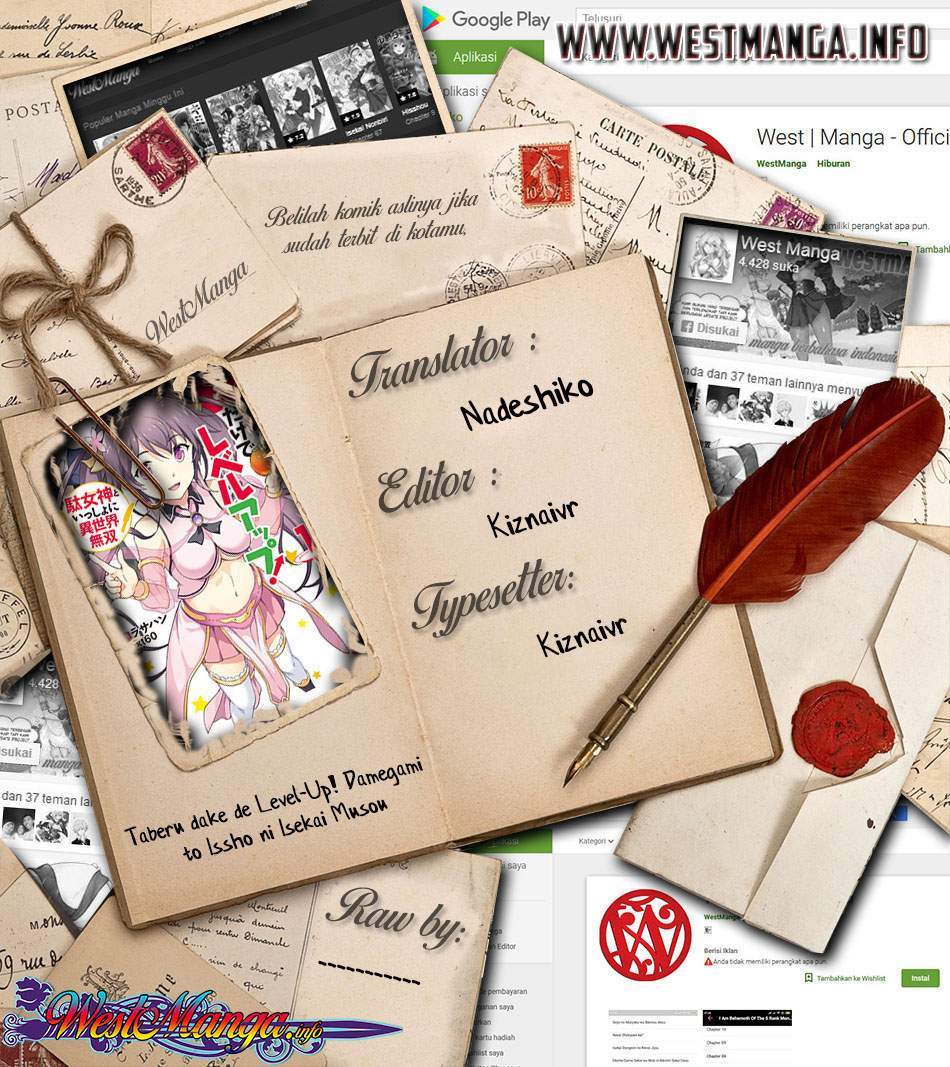 Halaman 1 dari 14