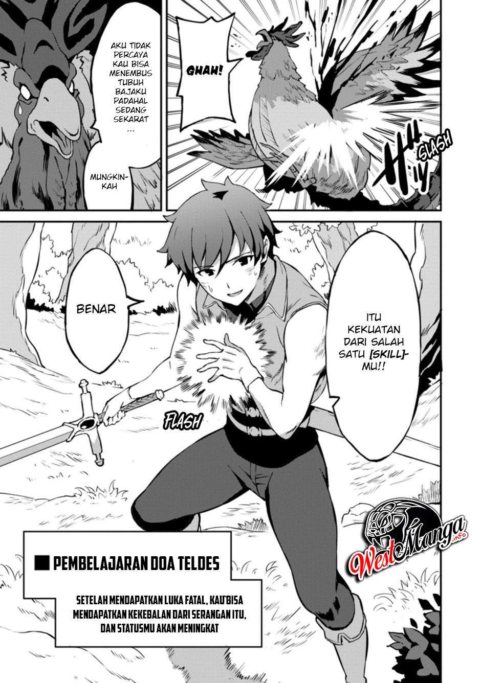 Halaman 6 dari 14