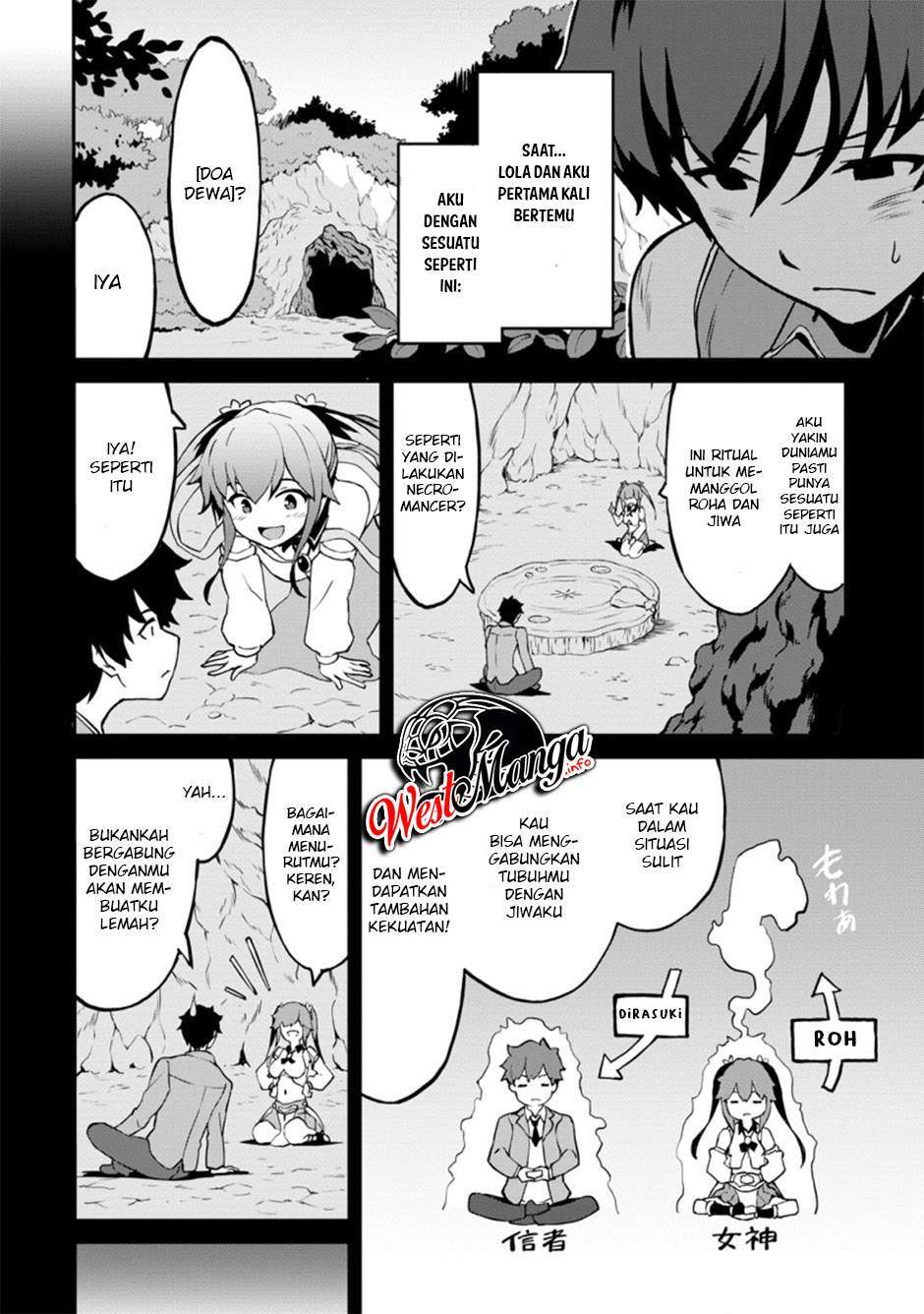 Halaman 5 dari 14