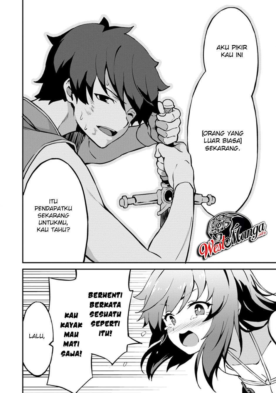 Halaman 7 dari 14