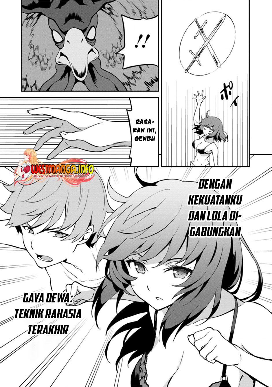 Halaman 3 dari 12