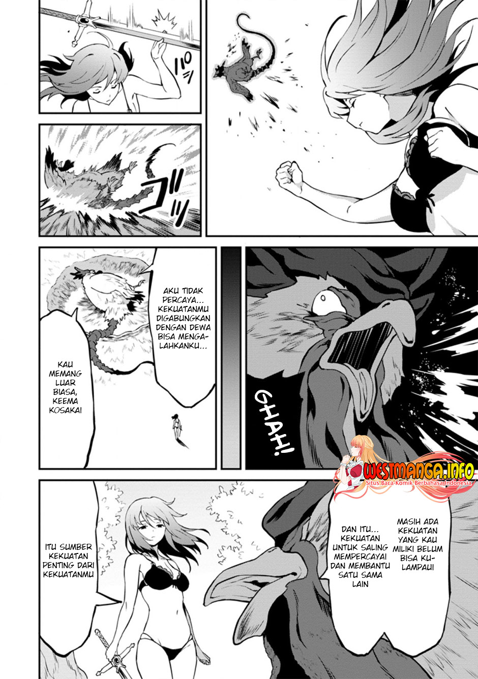 Halaman 5 dari 12