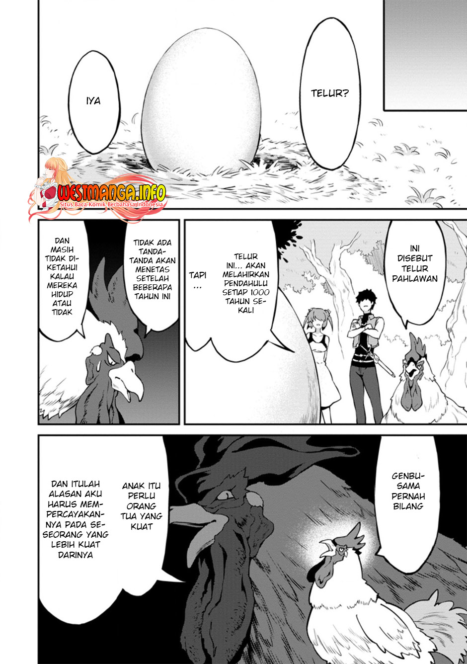 Halaman 9 dari 12