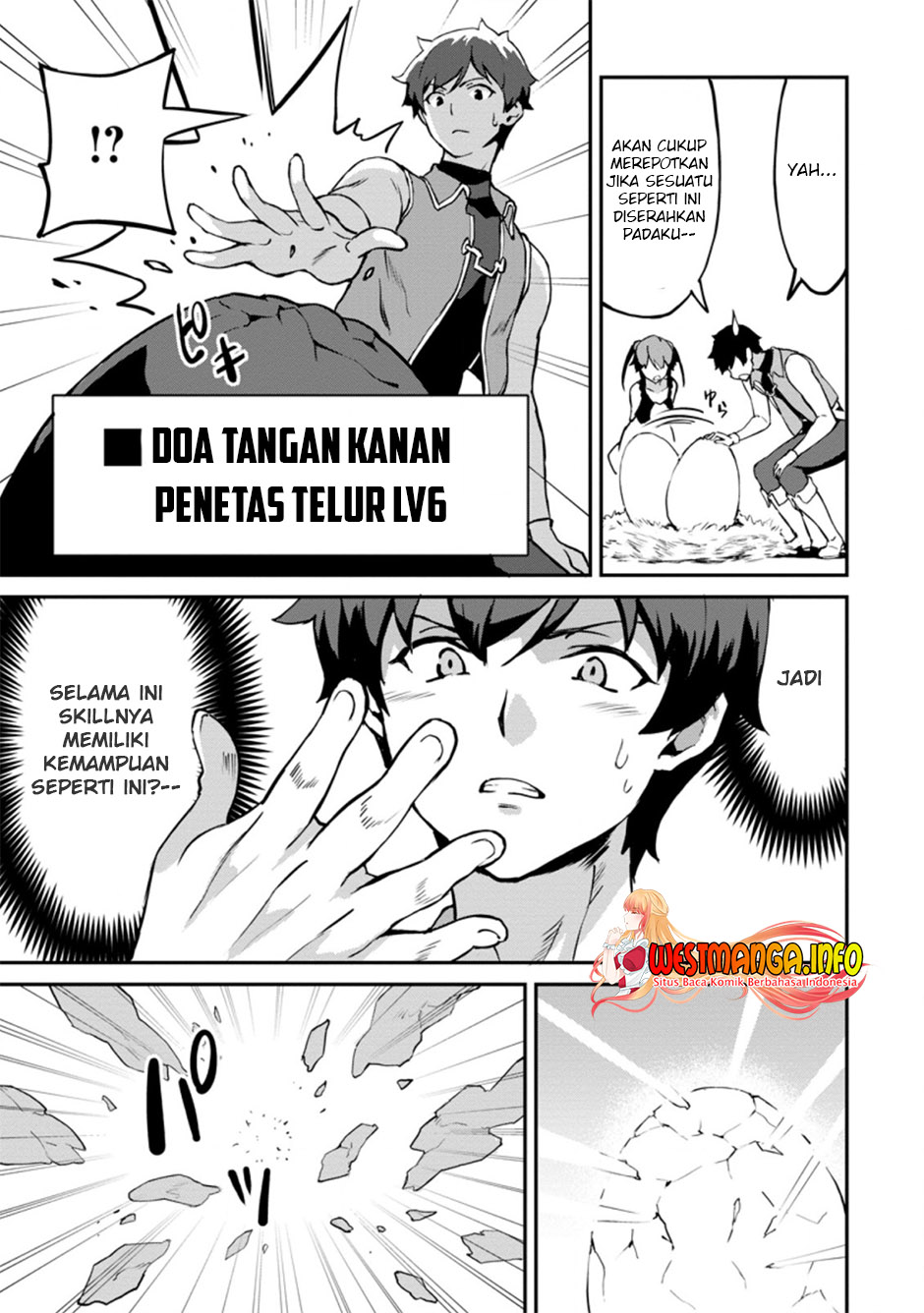 Halaman 10 dari 12