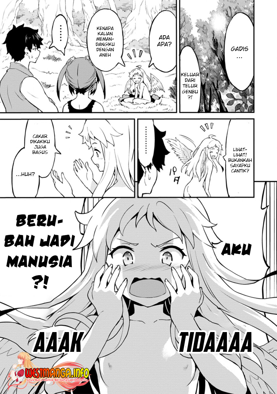 Halaman 3 dari 12