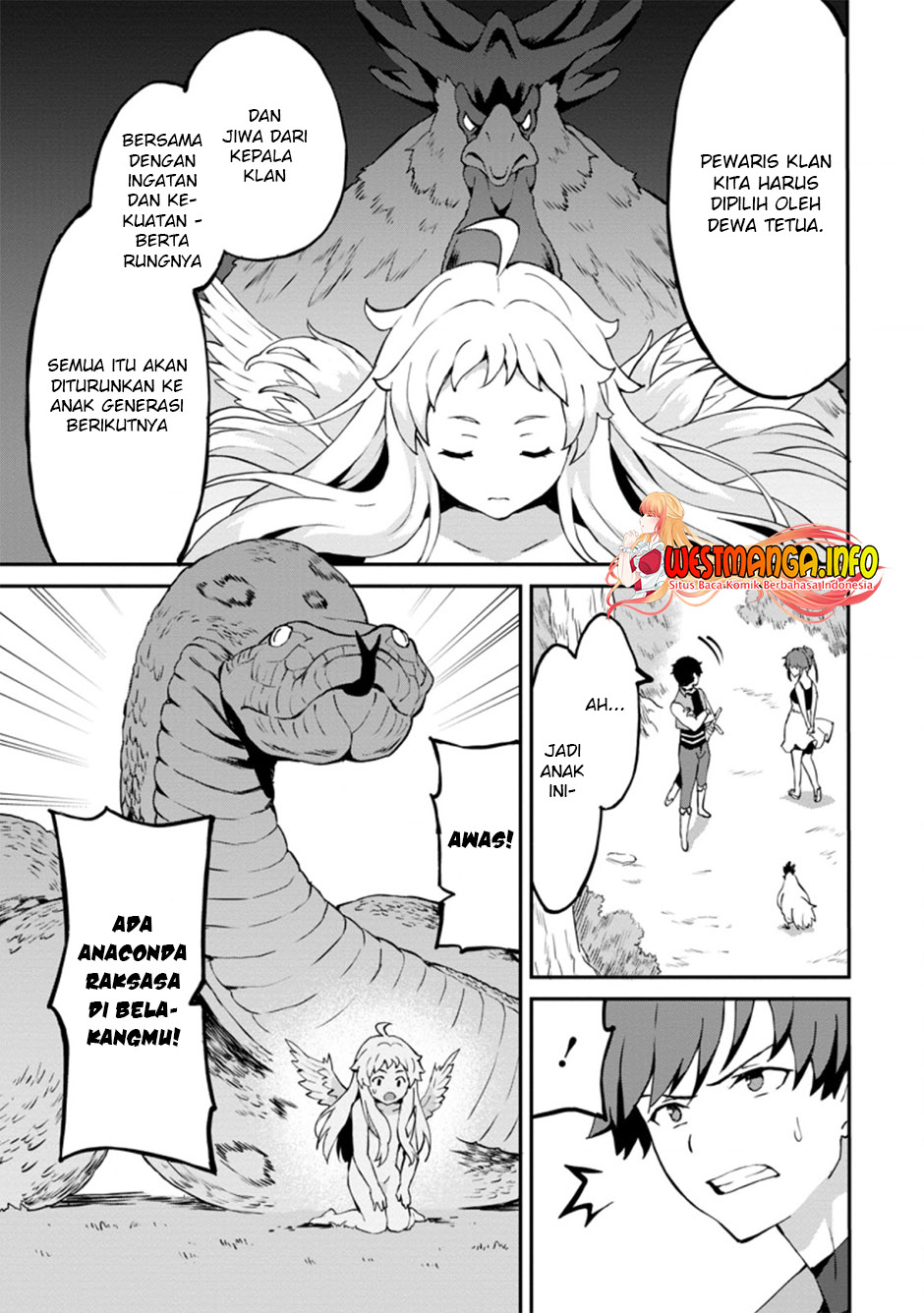 Halaman 6 dari 12