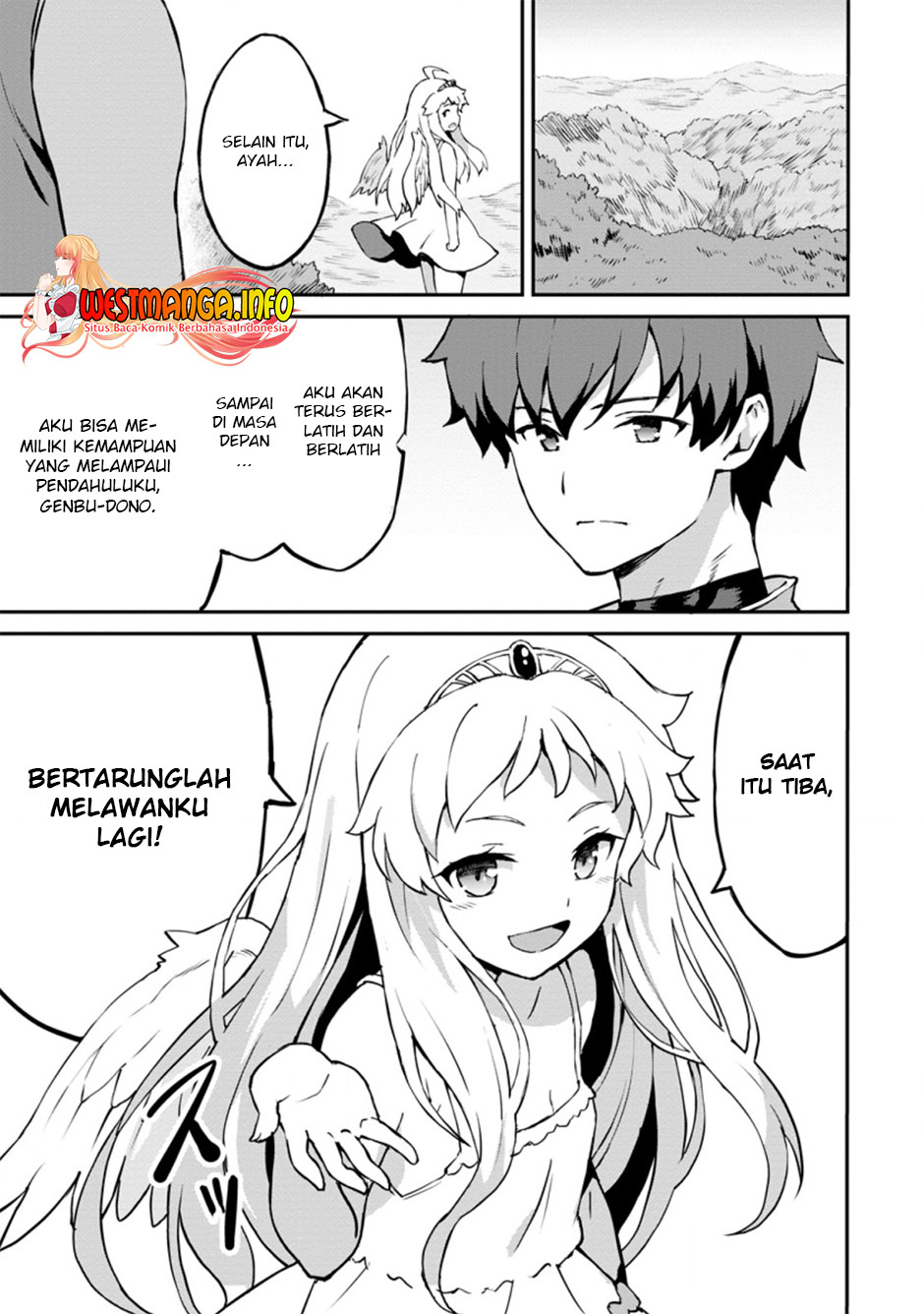 Halaman 3 dari 13