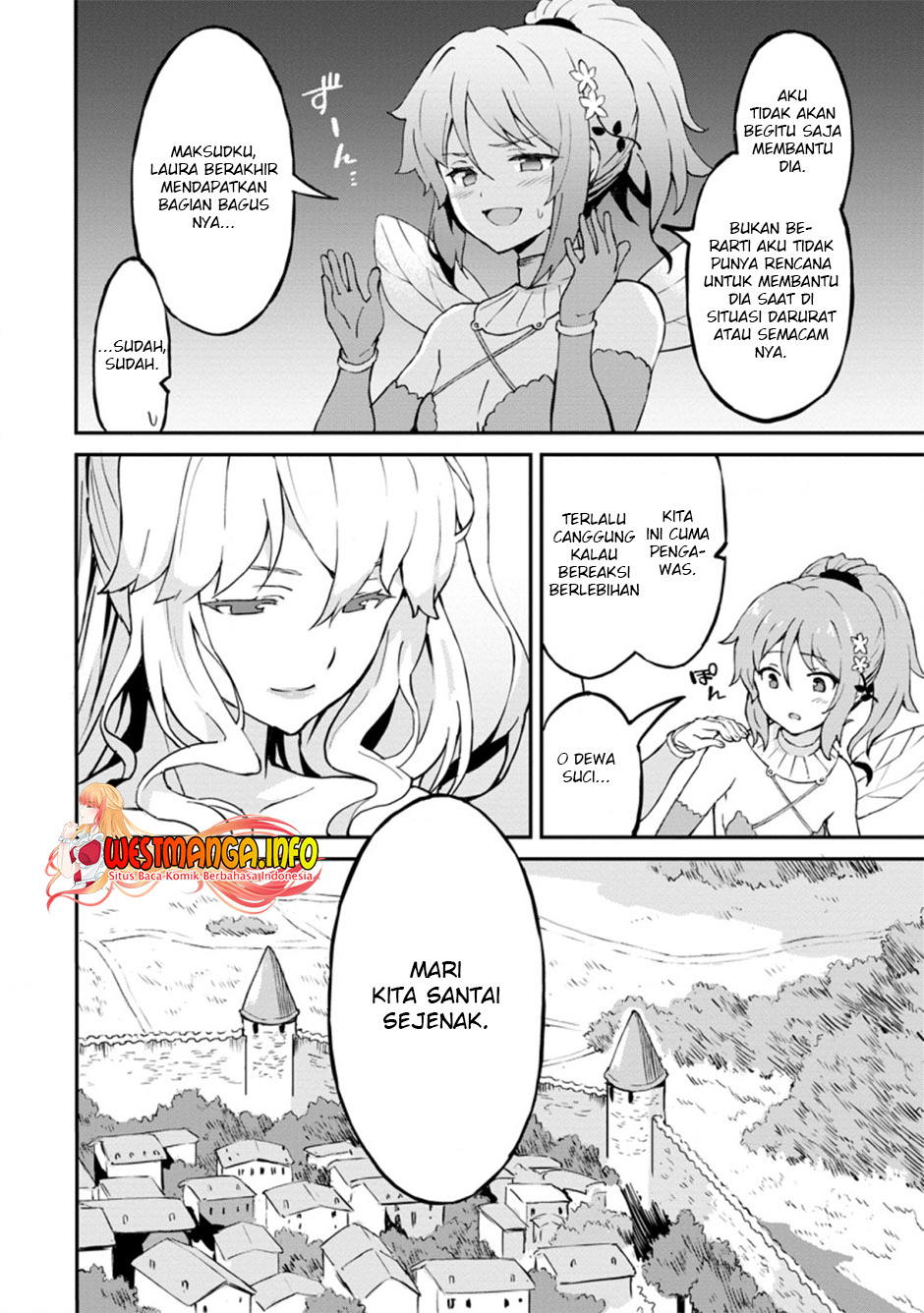 Halaman 6 dari 13