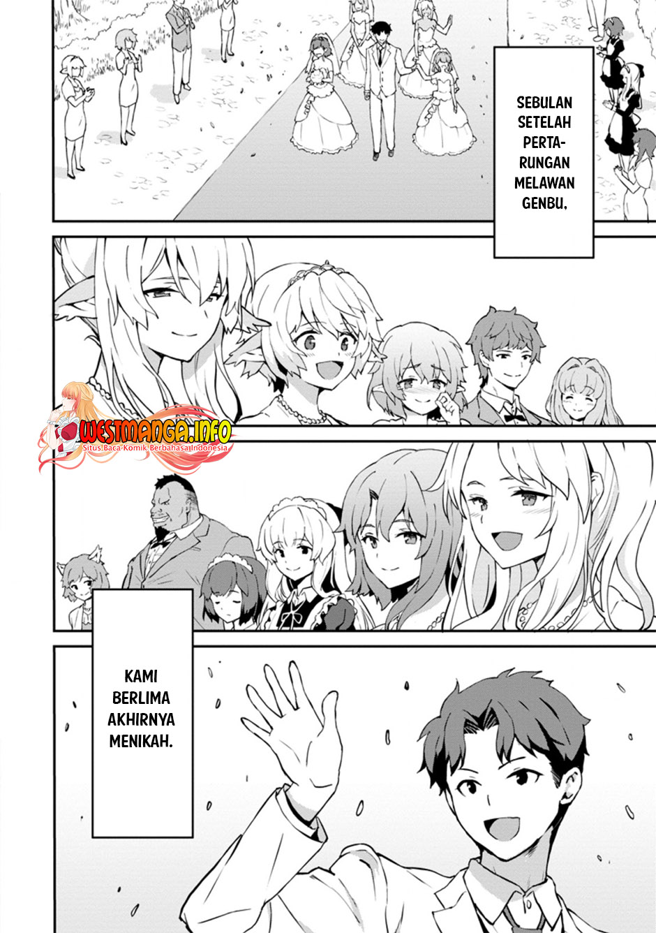 Halaman 10 dari 13