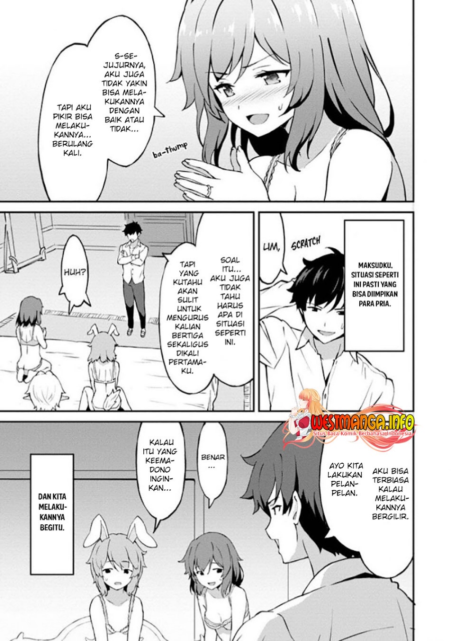 Halaman 2 dari 13