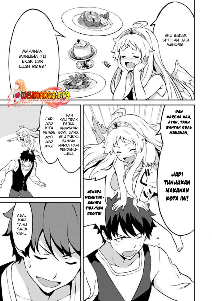 Halaman 11 dari 13