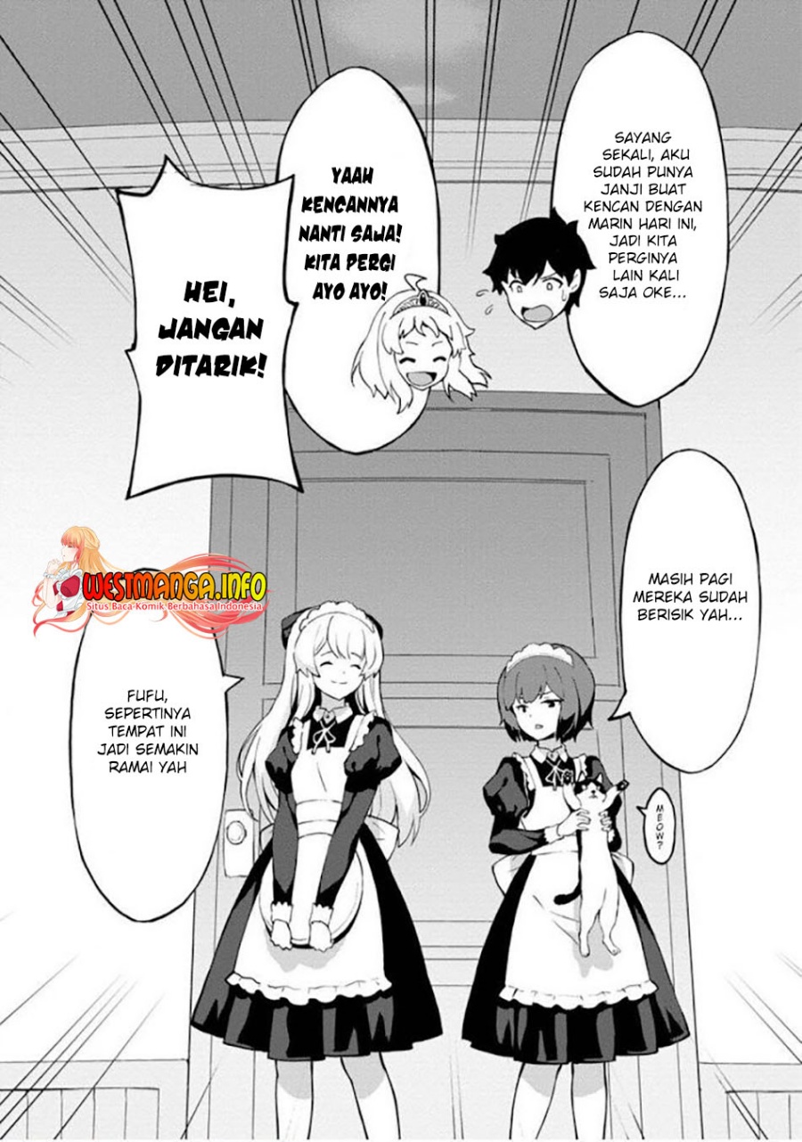 Halaman 12 dari 13