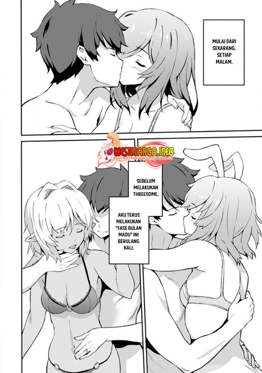 Halaman 4 dari 13