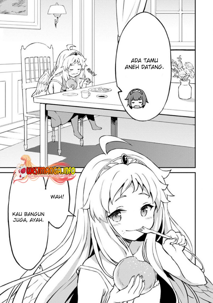 Halaman 9 dari 13