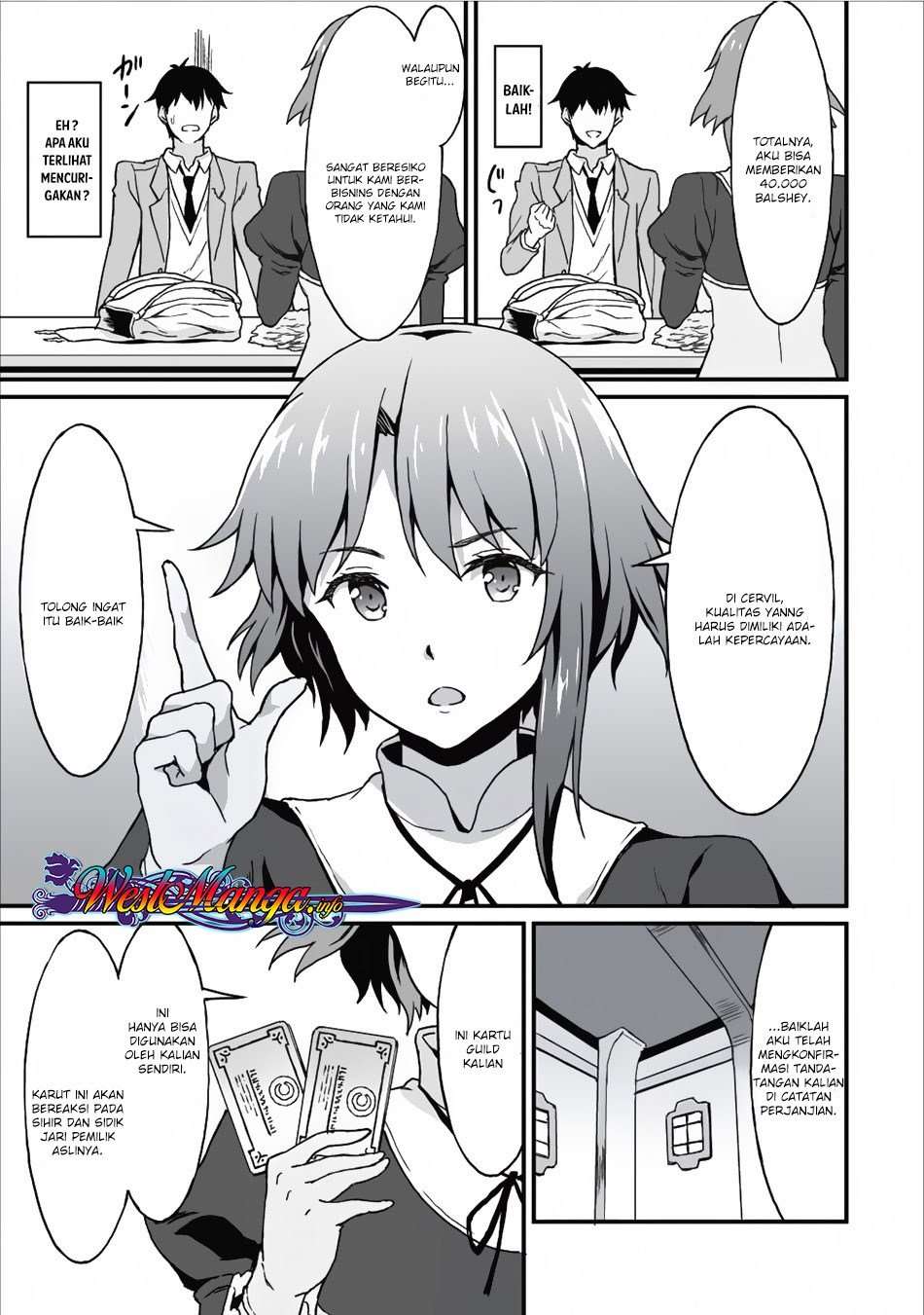 Halaman 14 dari 31