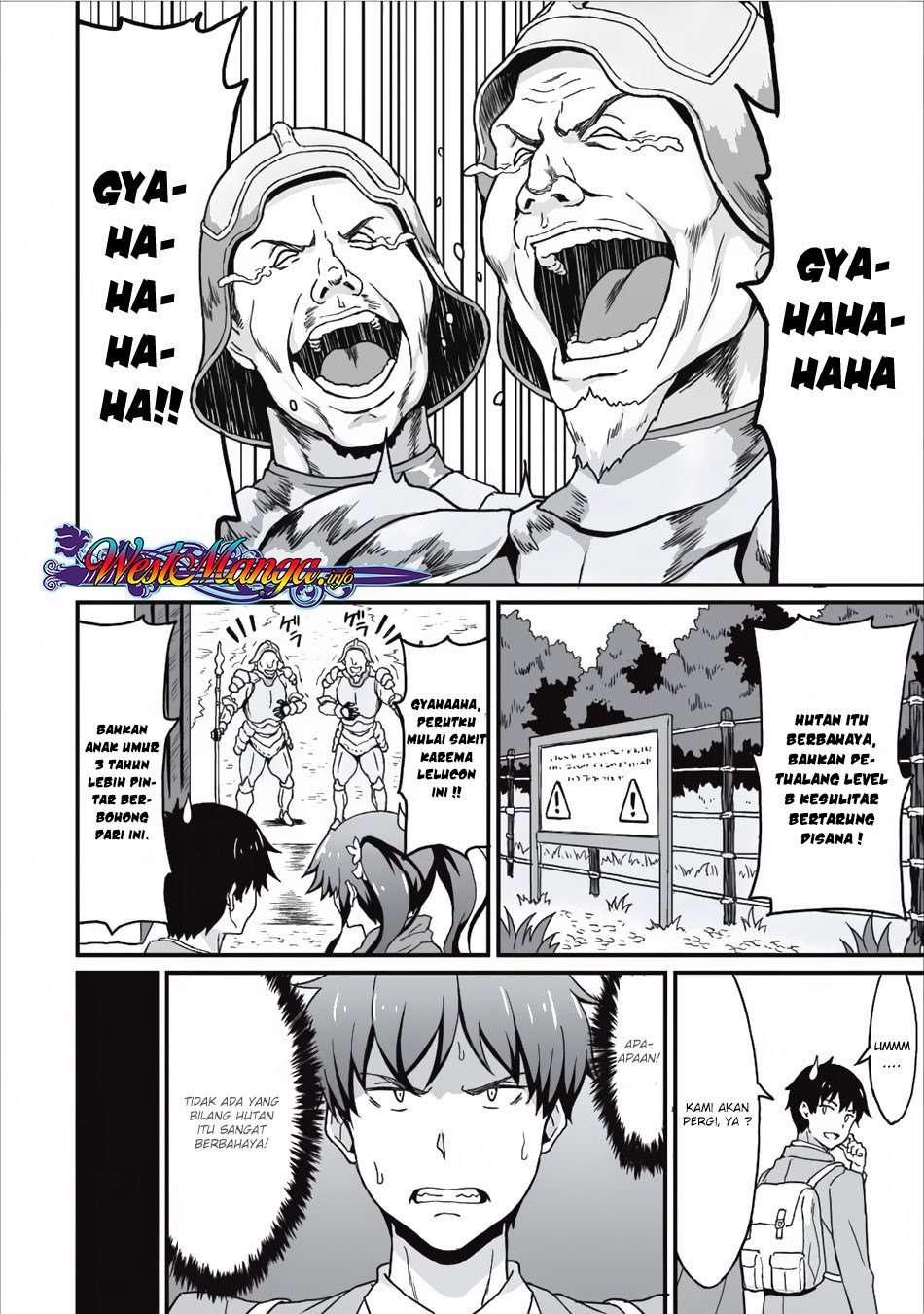 Halaman 9 dari 31
