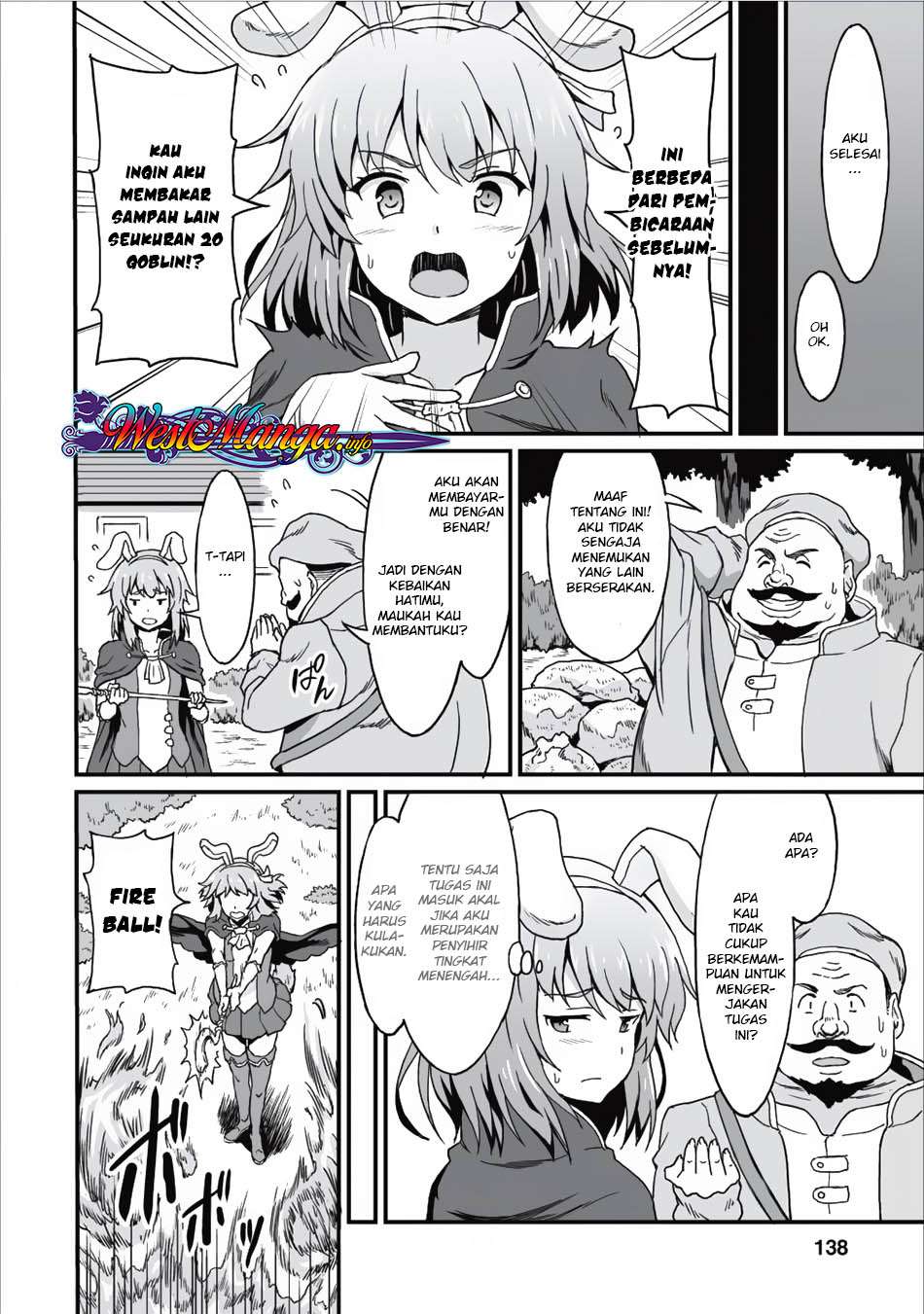 Halaman 12 dari 33
