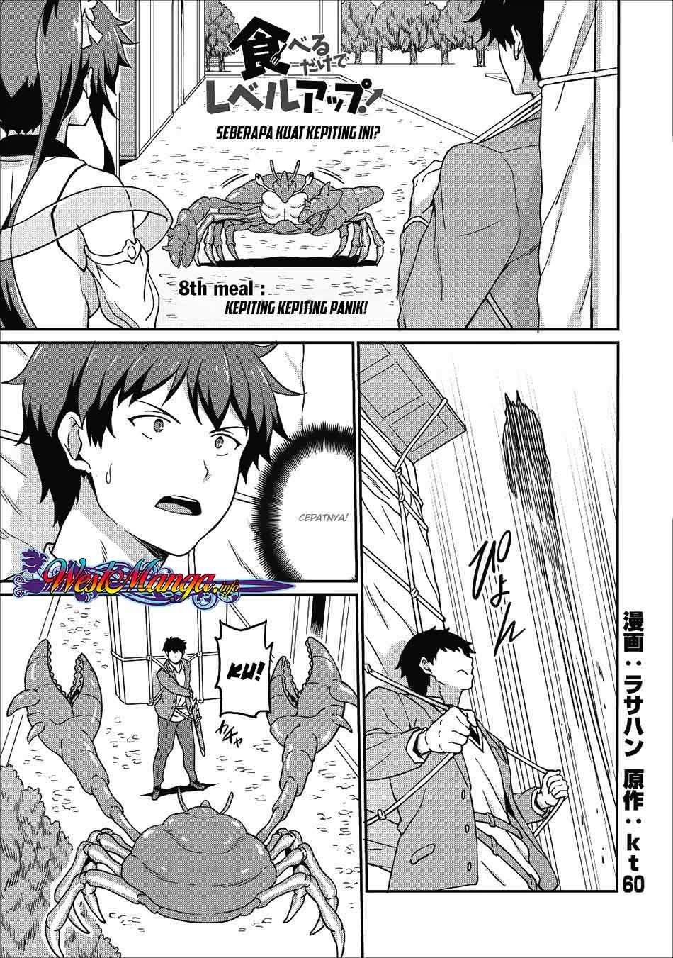 Halaman 3 dari 35