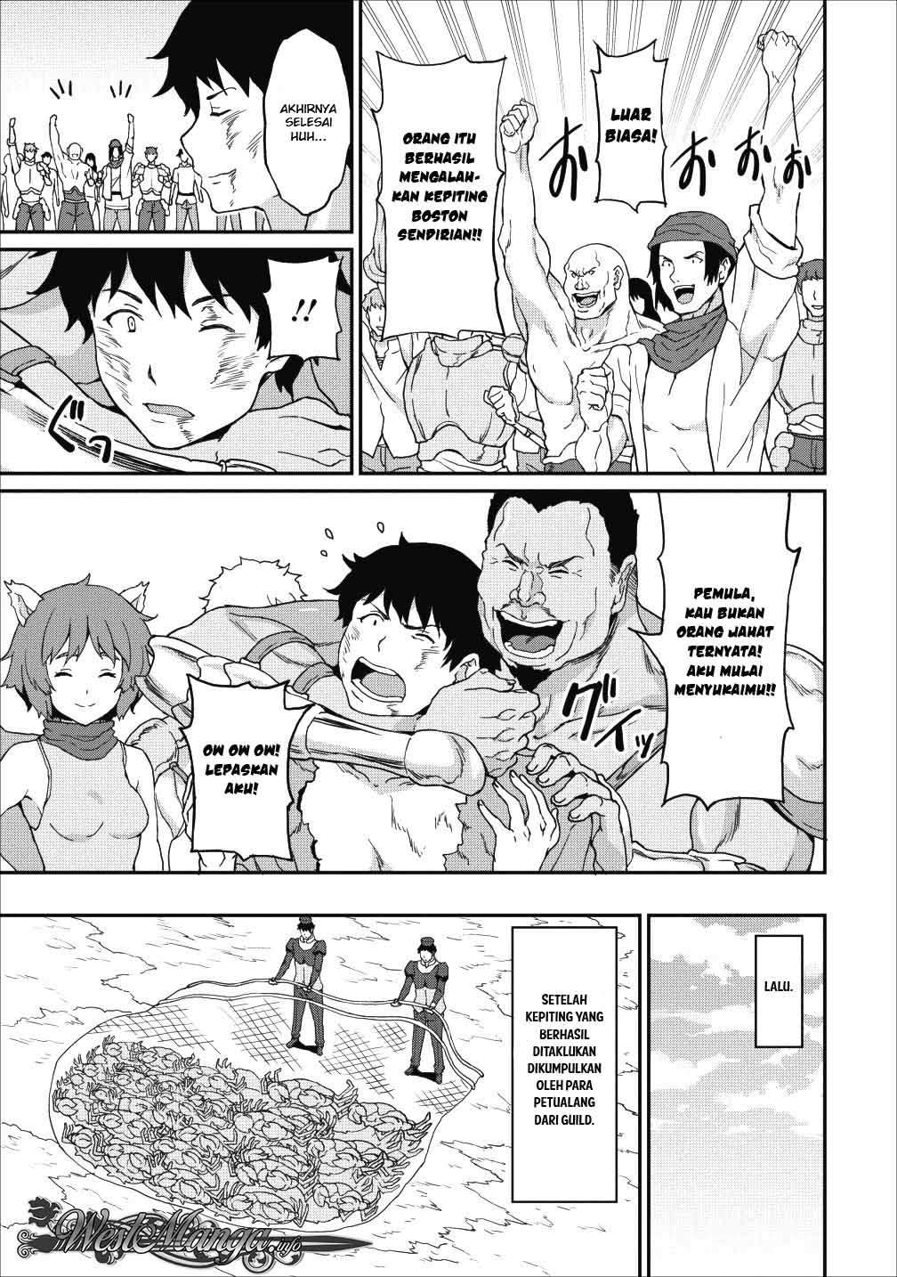 Halaman 6 dari 18
