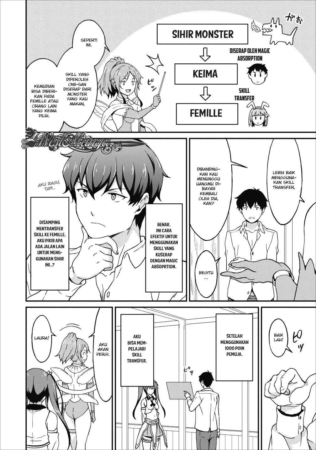 Halaman 8 dari 17