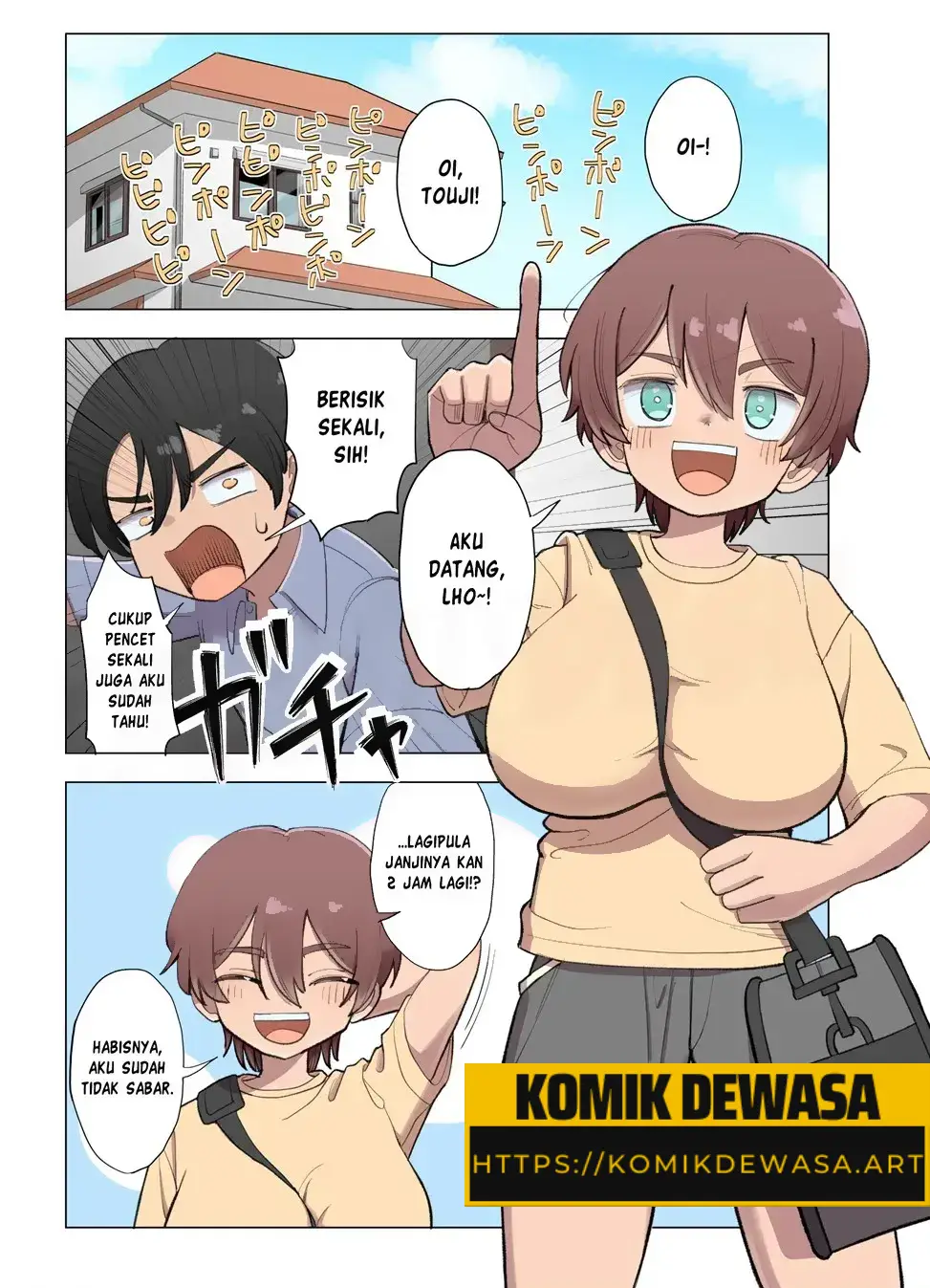 Halaman 4 dari 57
