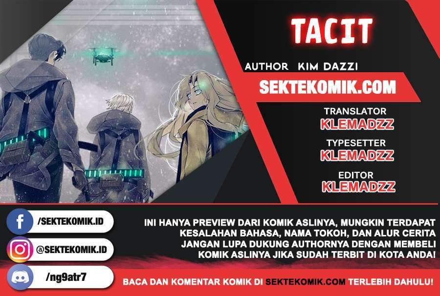 Halaman 1 dari 42