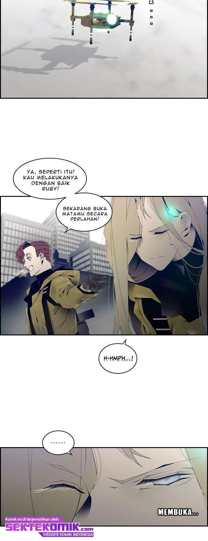 Halaman 22 dari 42