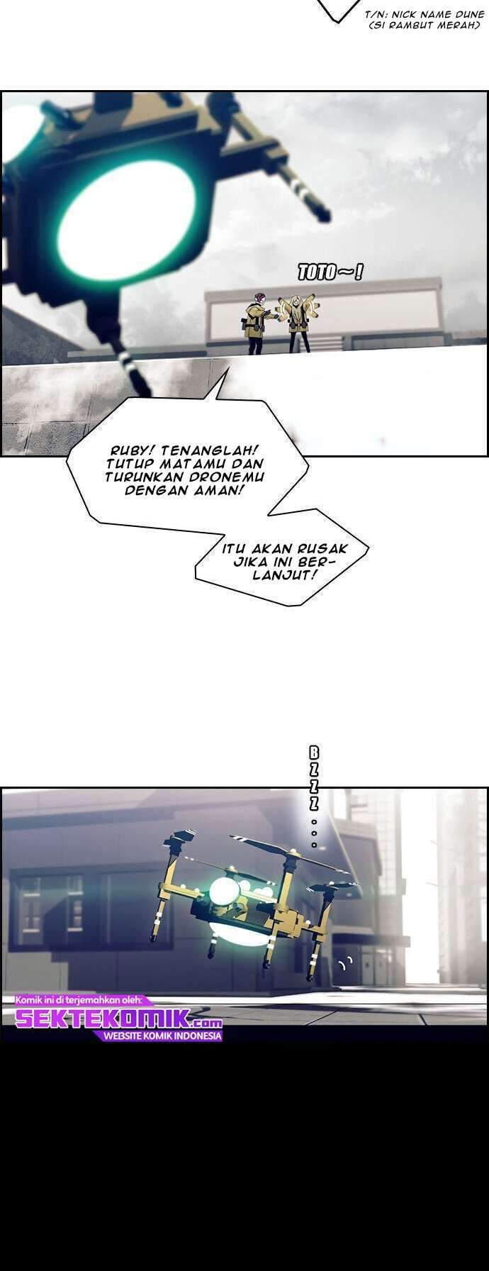 Halaman 24 dari 42