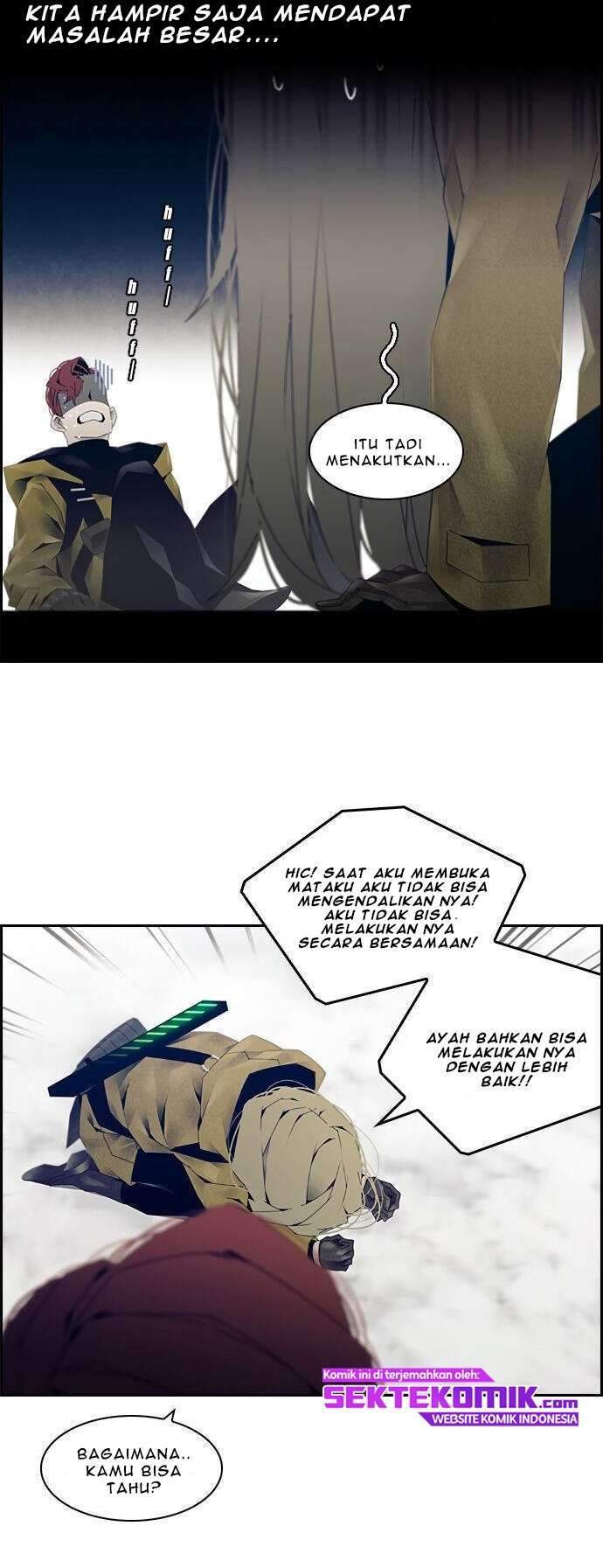 Halaman 25 dari 42