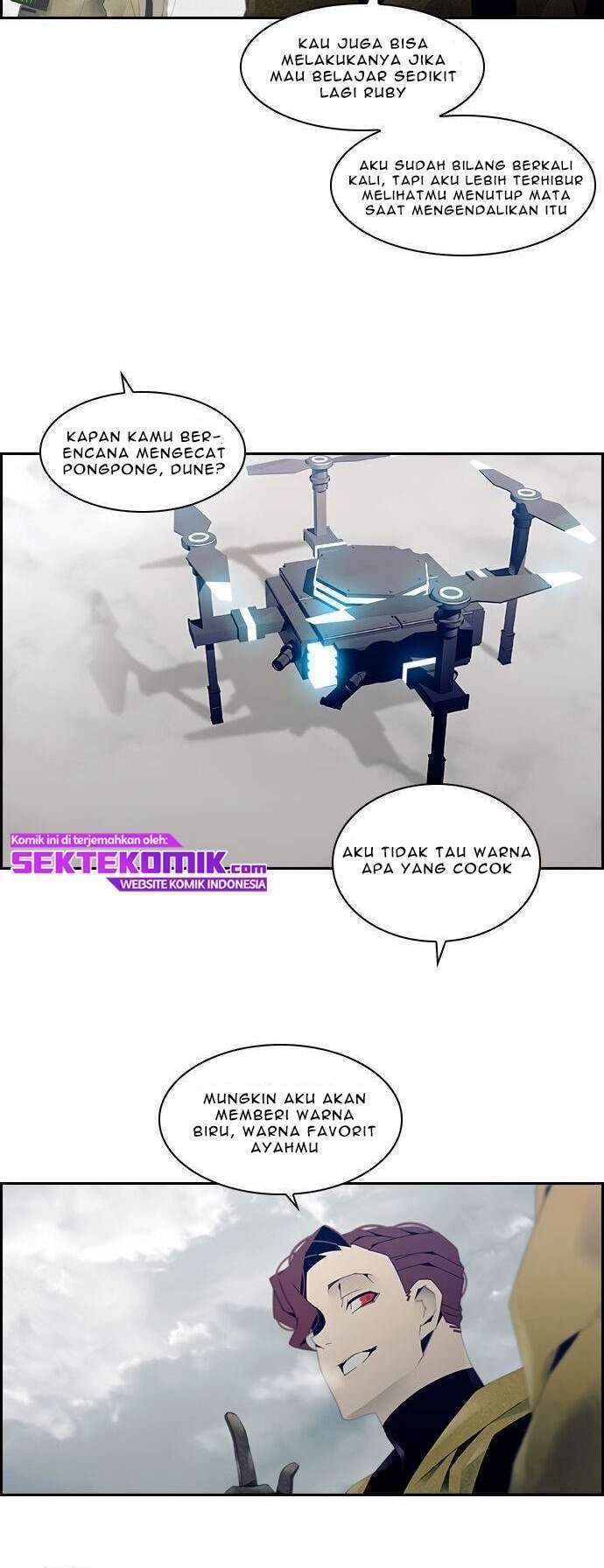 Halaman 28 dari 42